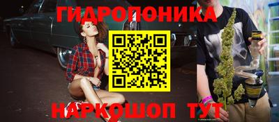 ALPHA PVP Обь