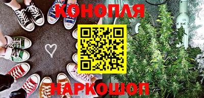 винт Нягань