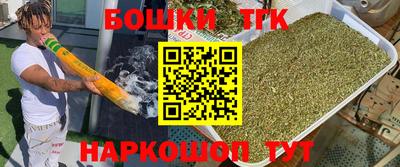 винт Нягань