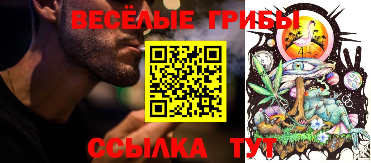 Псилоцибиновые грибы мухоморы  Вход с VPN  Скопин 